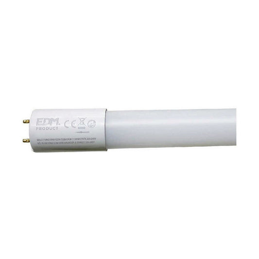 LED Röhre EDM 1850 Lm A+ T8 22 W (4000 K)