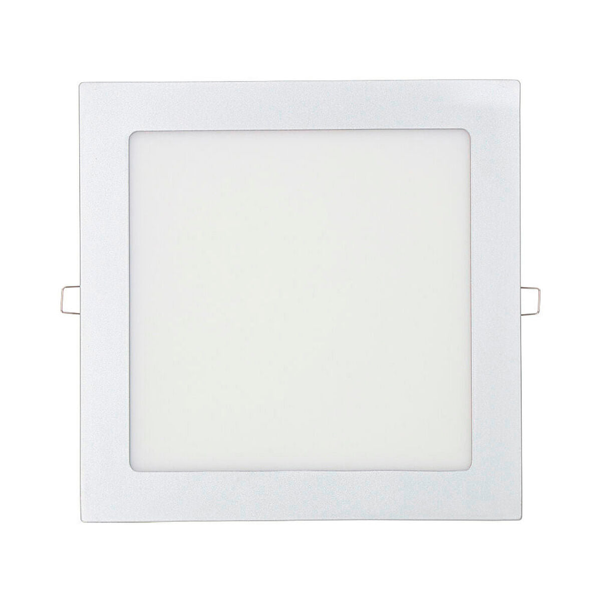 Einbaustrahler EDM Downlight 20 W 1500 Lm (6400 K)