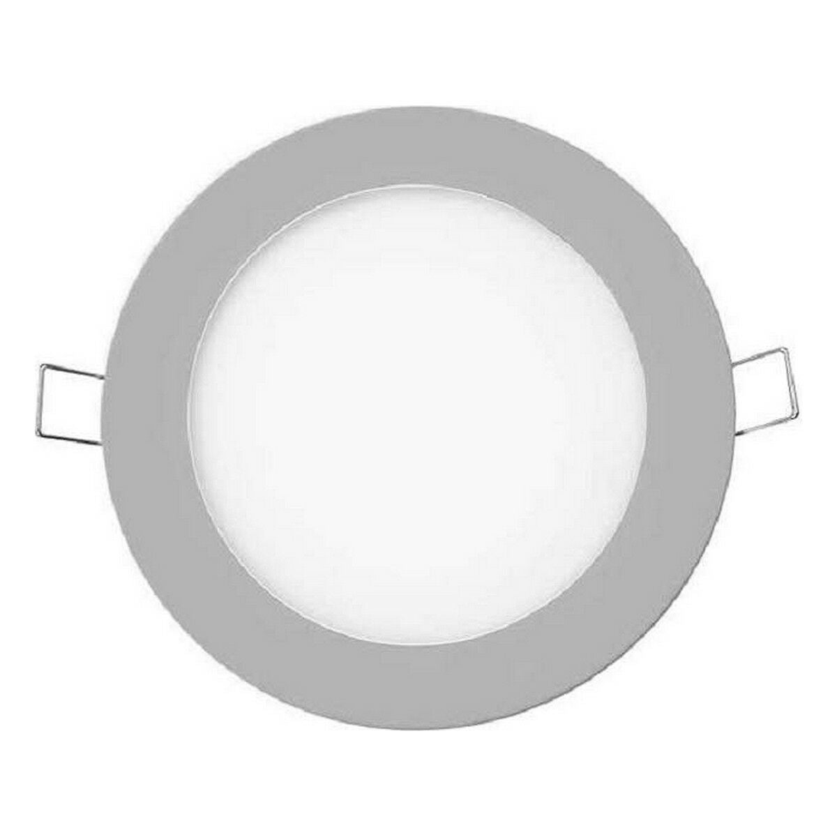 Einbaustrahler EDM Downlight 6 W 320 Lm (6400 K)