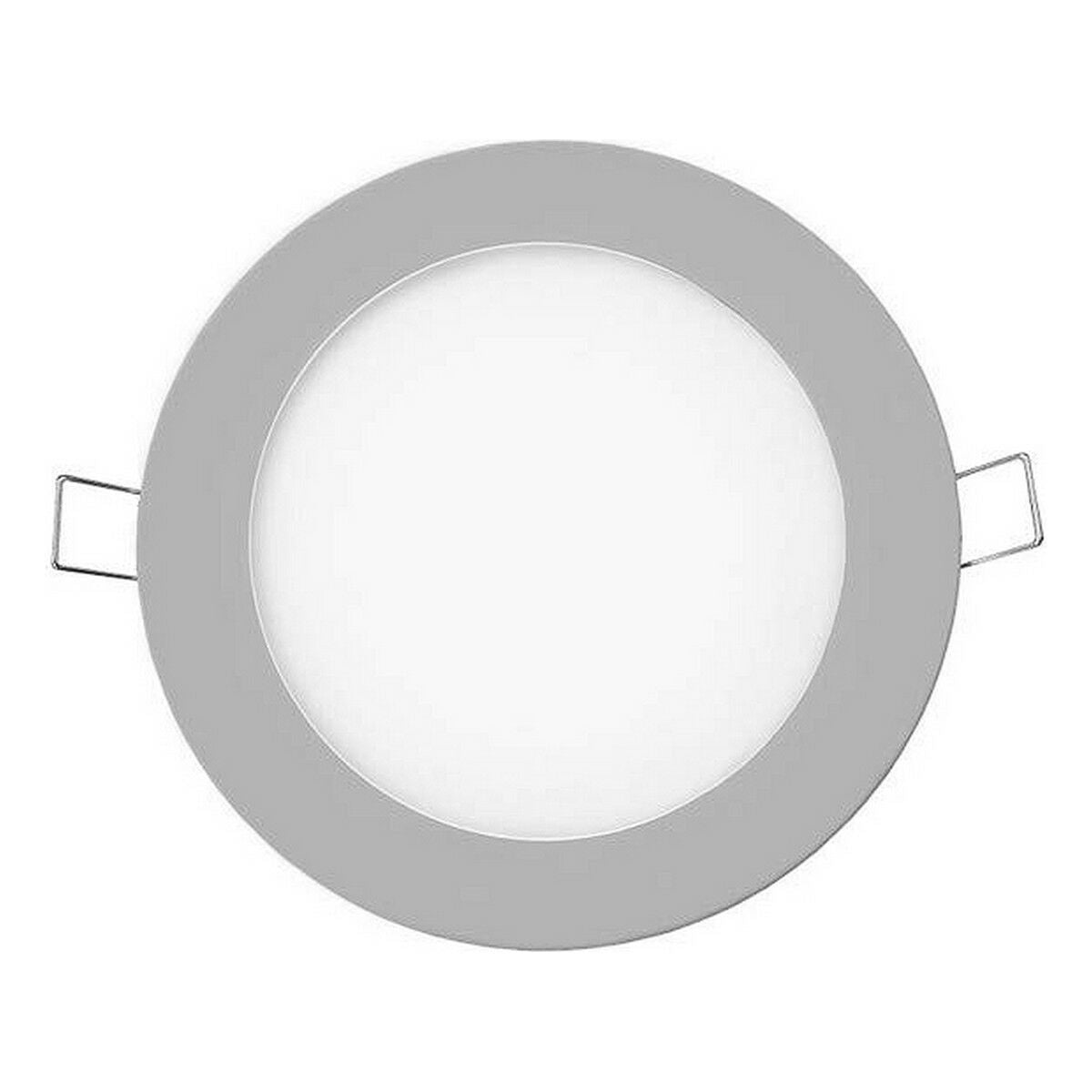 Einbaustrahler EDM Downlight 6 W 320 Lm (4000 K)