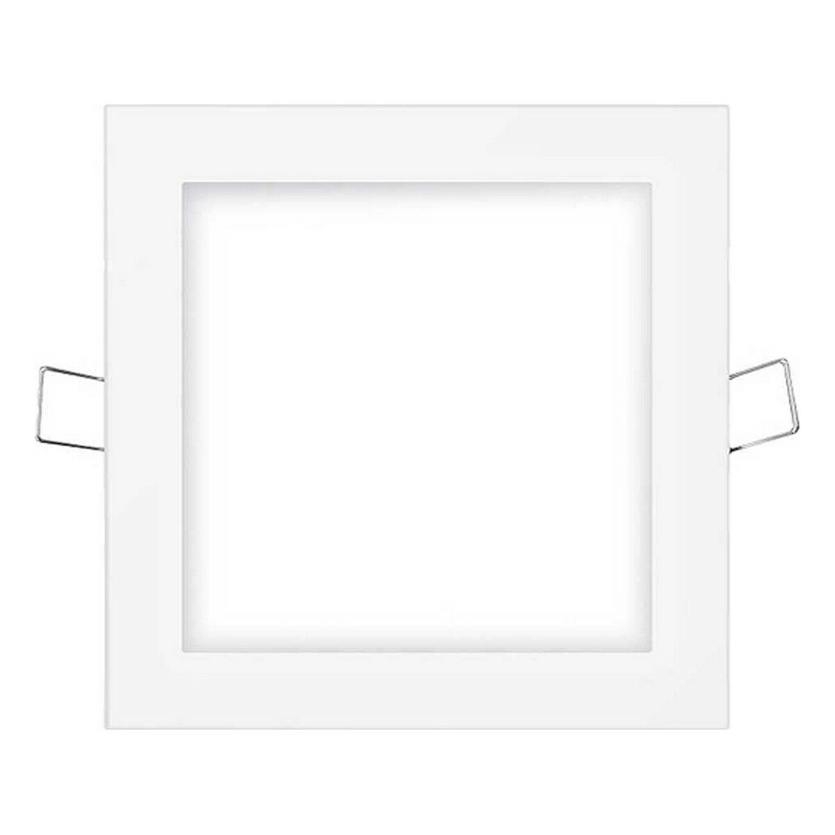 Einbaustrahler EDM Downlight 6 W 320 Lm (4000 K)