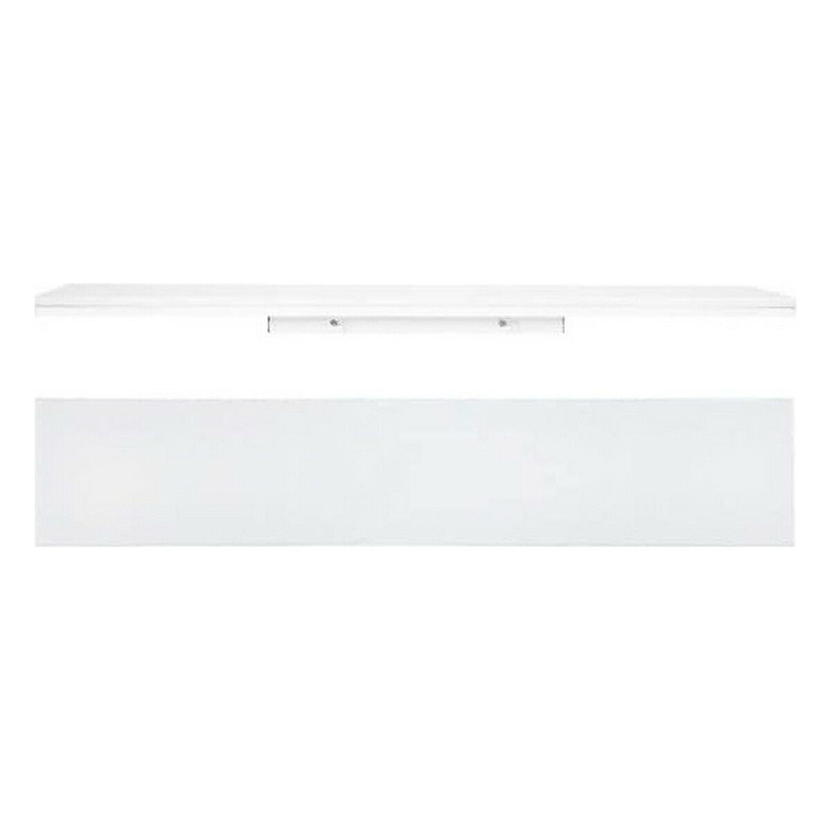 LED Röhre EDM Weiß A 25 W 2500 lm (6400 K)