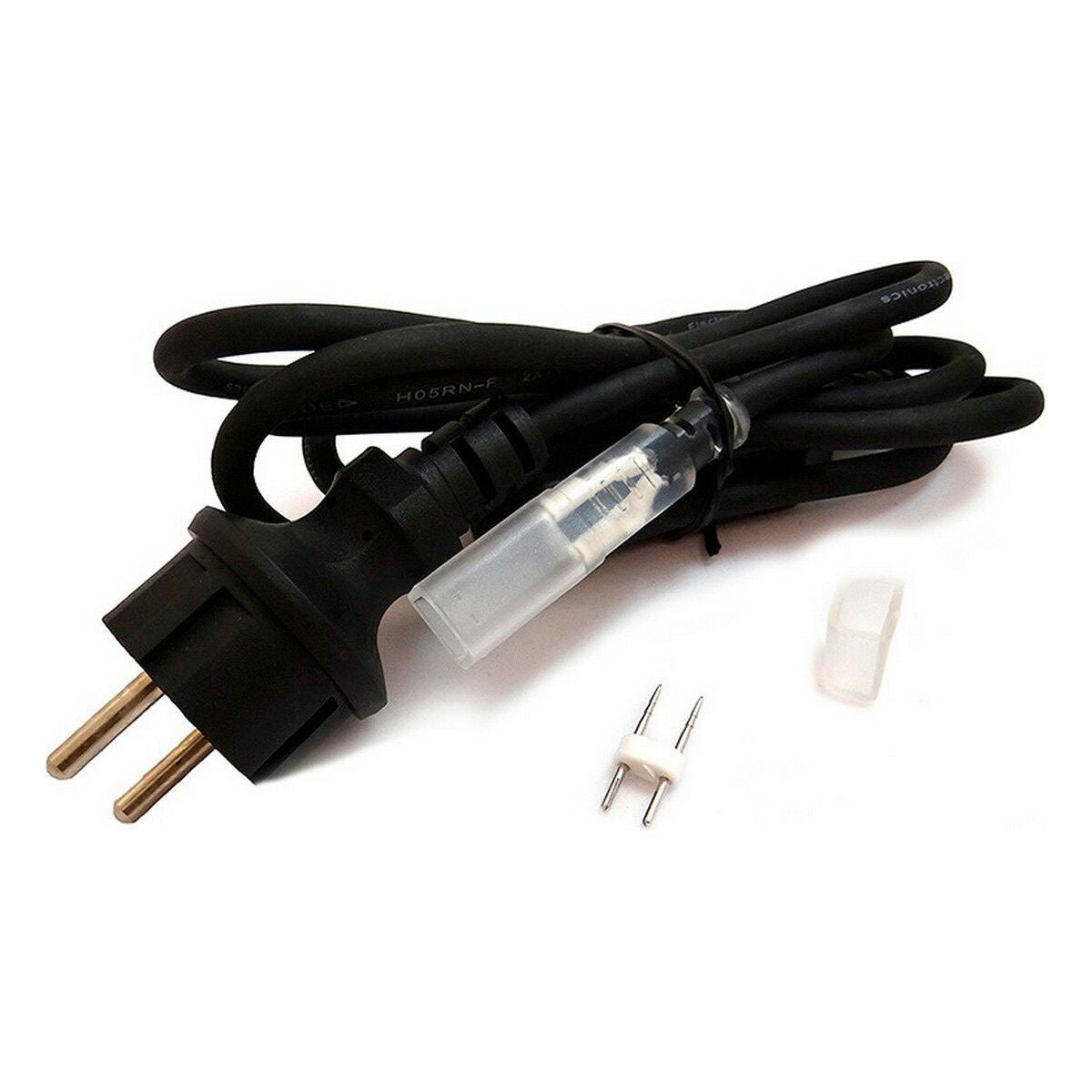 Netzadapter EDM