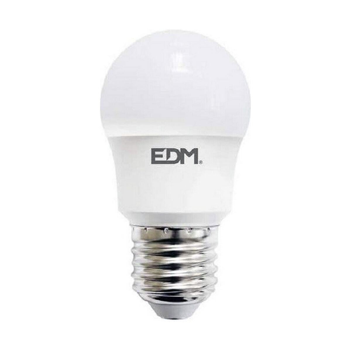 LED-Lampe EDM 940 Lm E27 8,5 W E (6400K)