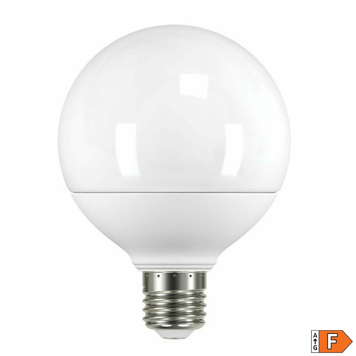 Smart Glühbirne Muvit MIOBULB007