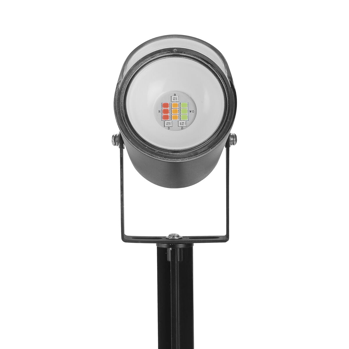 LED-Strahler KSIX SmartLED (3000K)