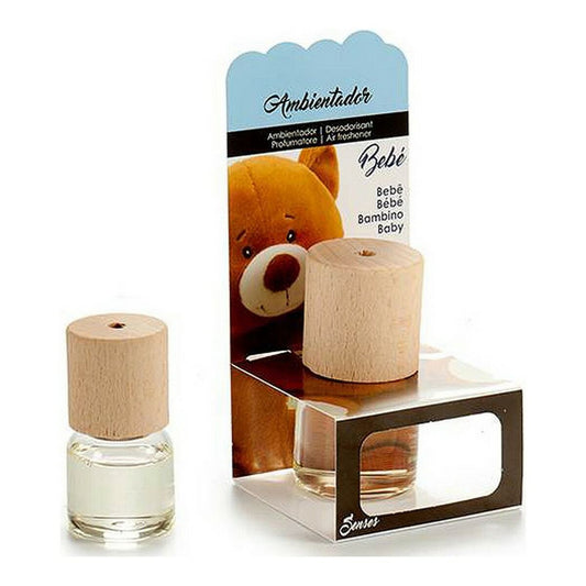 Lufterfrischer Baby (18 ml)