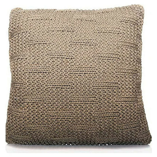 Kissen 8430852486301 Beige 60 x 20 x 60 cm