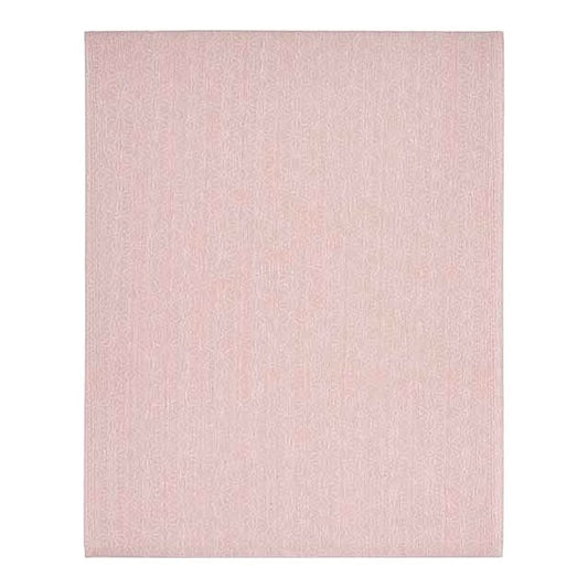 Tischdecke Abdeckung Rosa (140 x 180 cm)