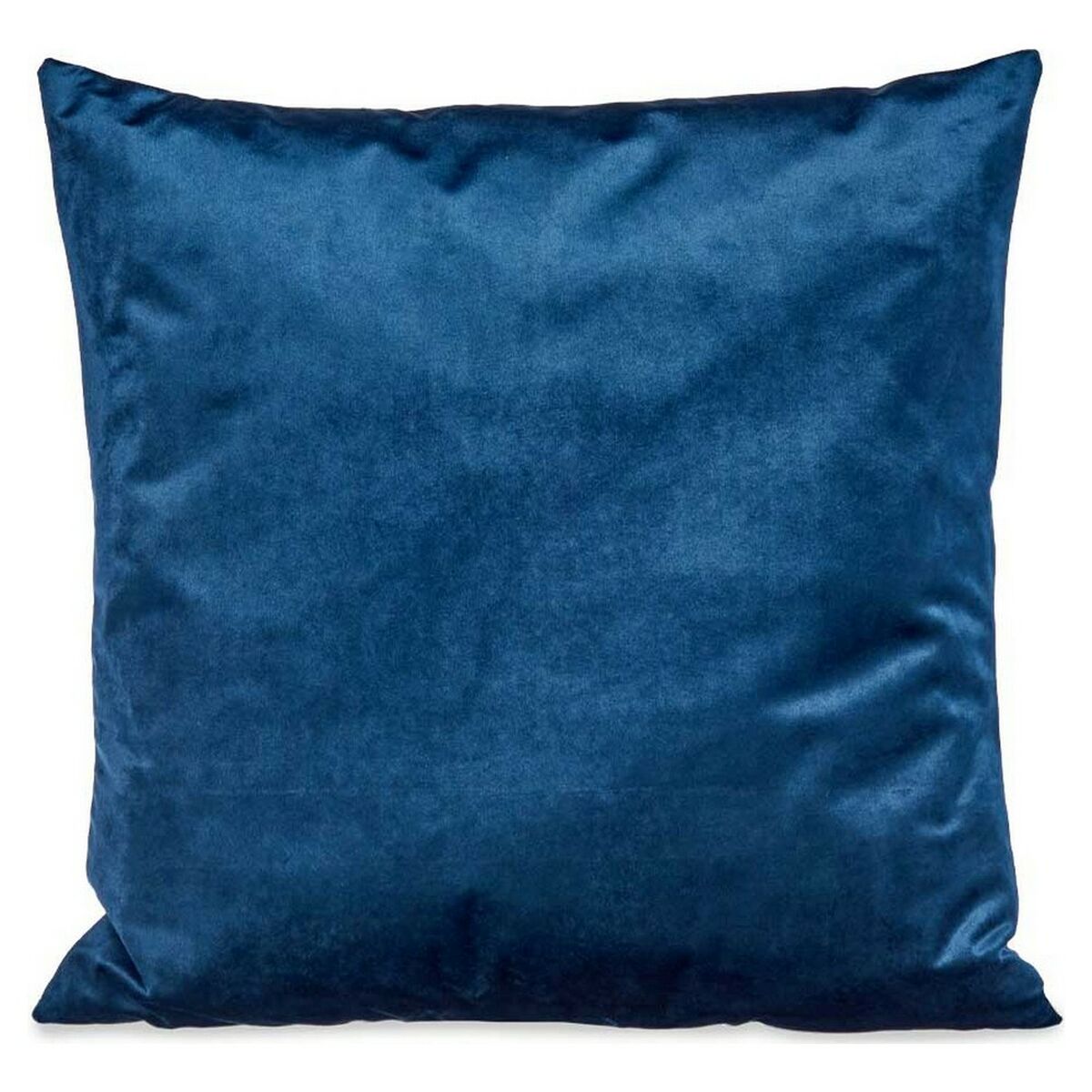 Kissen 985450 Blau 60 x 18 x 60 cm