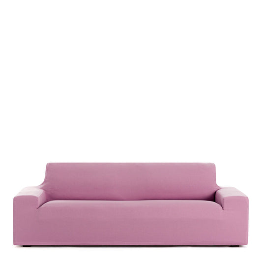 Sofabezug Eysa BRONX Rosa 70 x 110 x 170 cm