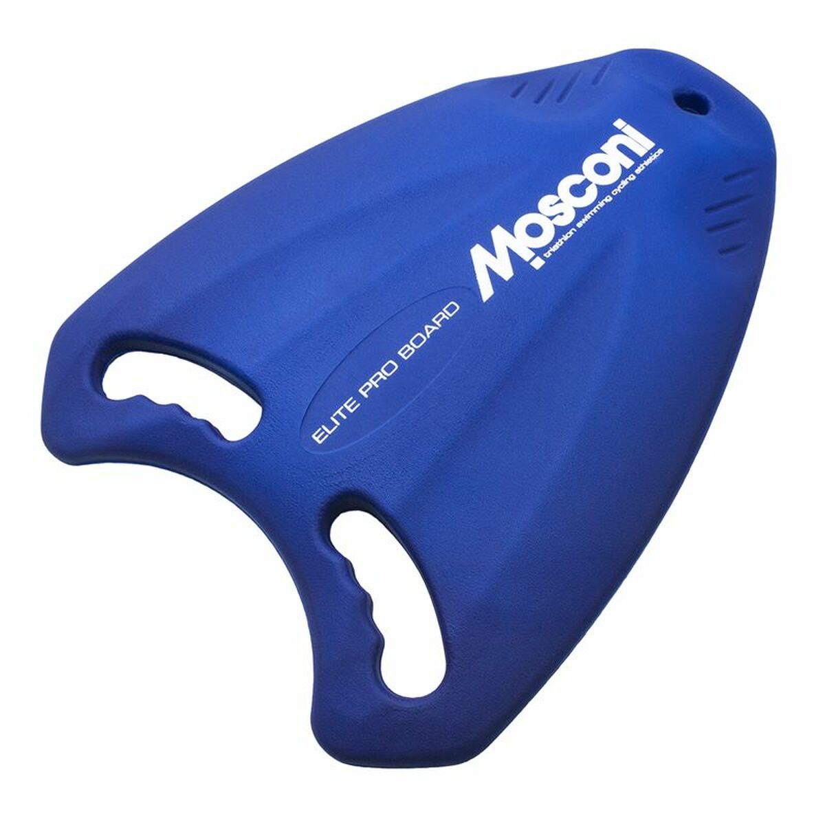 Schwimmbrett Mosconi Elite Pro Board