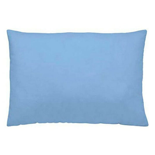 Kissenbezug Naturals Blau (45 x 110 cm)