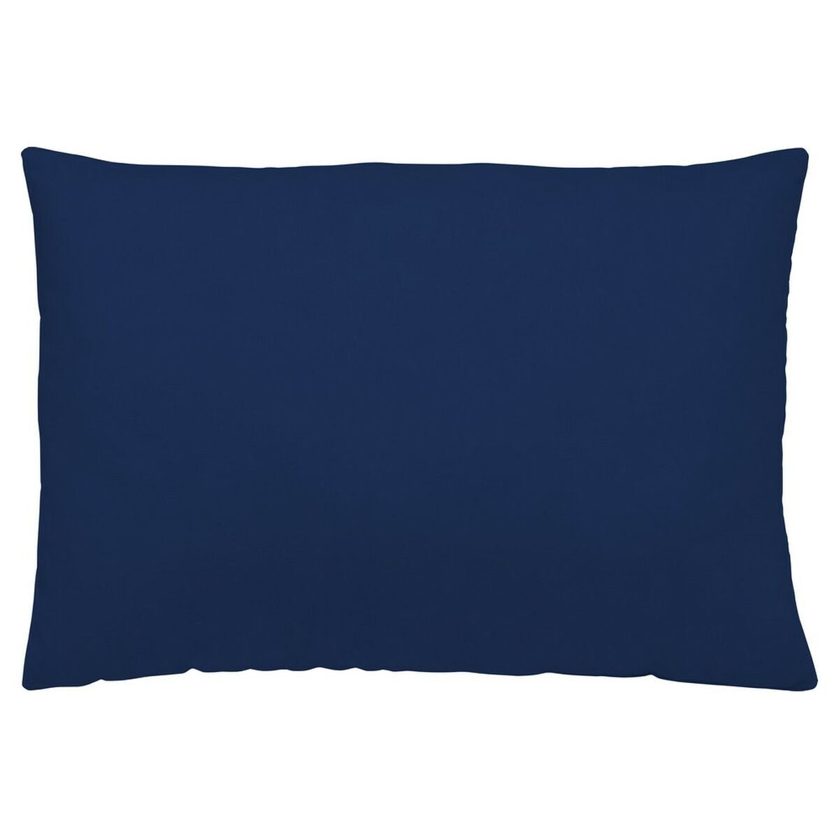 Kissenbezug Naturals Blau (45 x 110 cm)