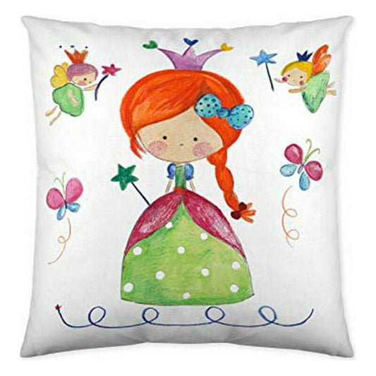 Kissenbezug Icehome My Princess (60 x 60 cm)