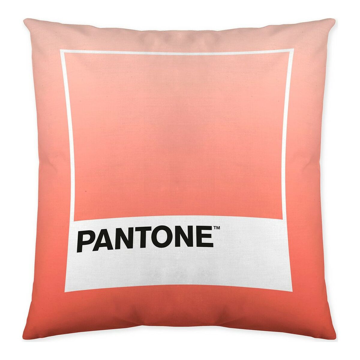 Kissenbezug Ombre B Pantone Localization-B086JQB7QD Reversibel 50 x 50 cm