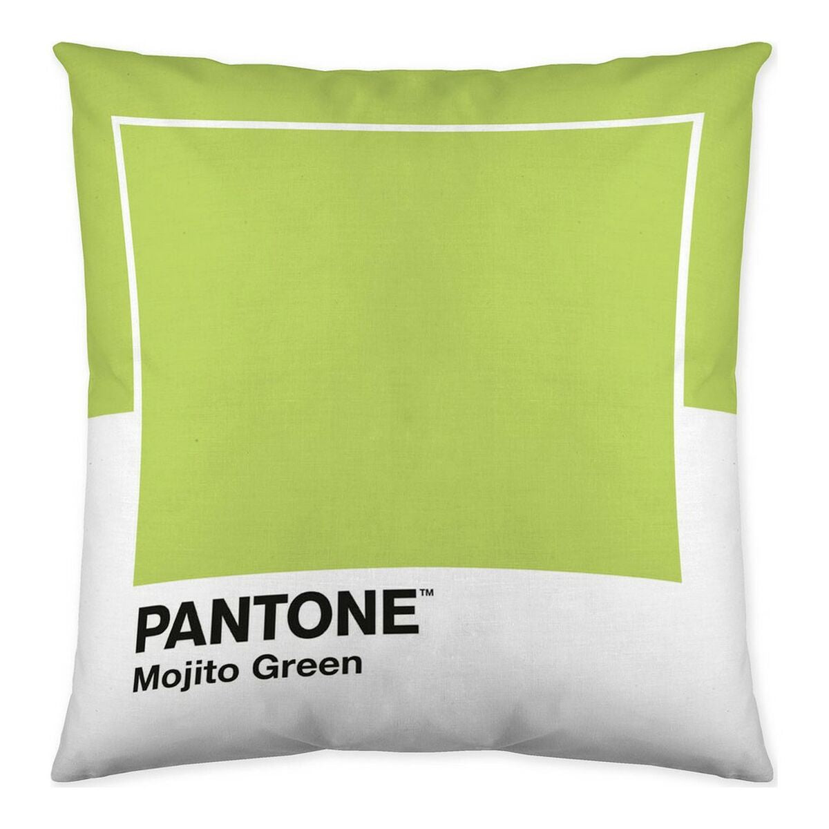 Kissenbezug Wide Pantone Localization-B086JPN8MY 50 x 50 cm