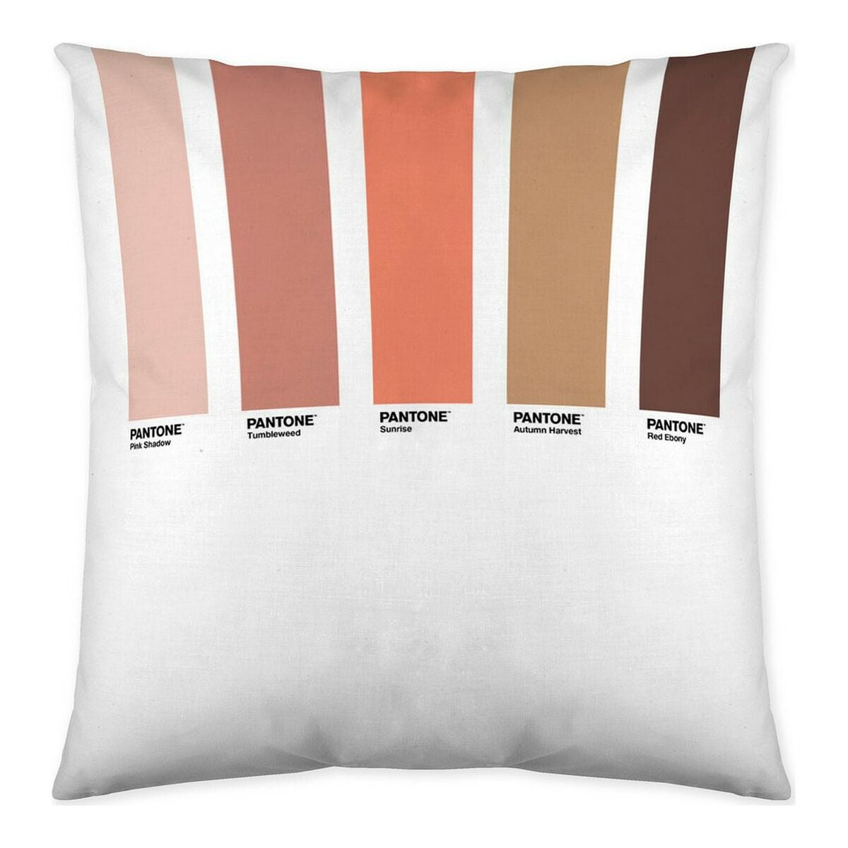 Kissenbezug Wide C Pantone Localization-B086JPW2VB Reversibel 50 x 50 cm