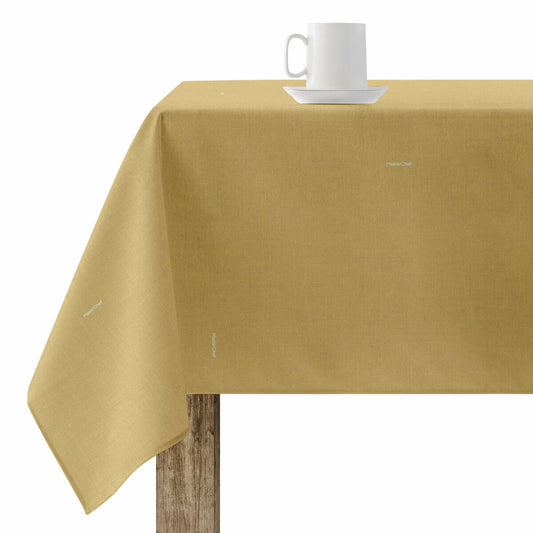 Fleckenabweisende Tischdecke Belum 0400-76 250 x 140 cm