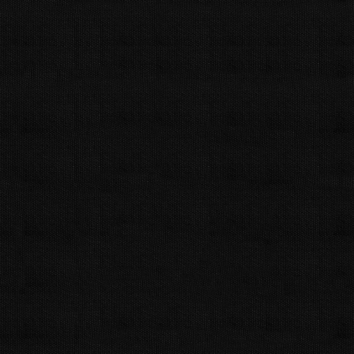 Fleckenabweisende Tischdecke Belum Rodas 319 Schwarz 100 x 140 cm