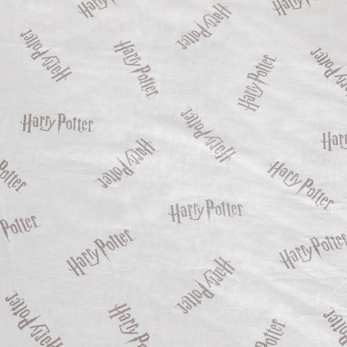 Kissenbezug Harry Potter 45 x 125 cm