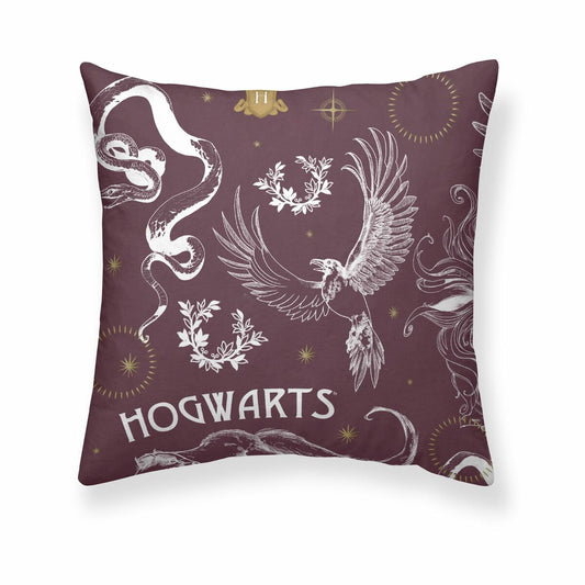 Kissenbezug Harry Potter Creatures 65 x 65 cm