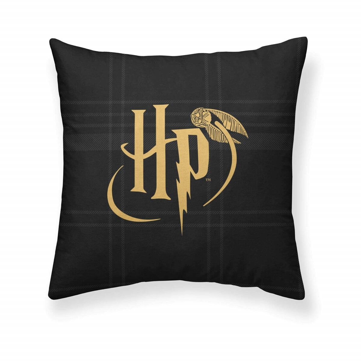 Kissenbezug Harry Potter Classic Hogwarts 50 x 50 cm