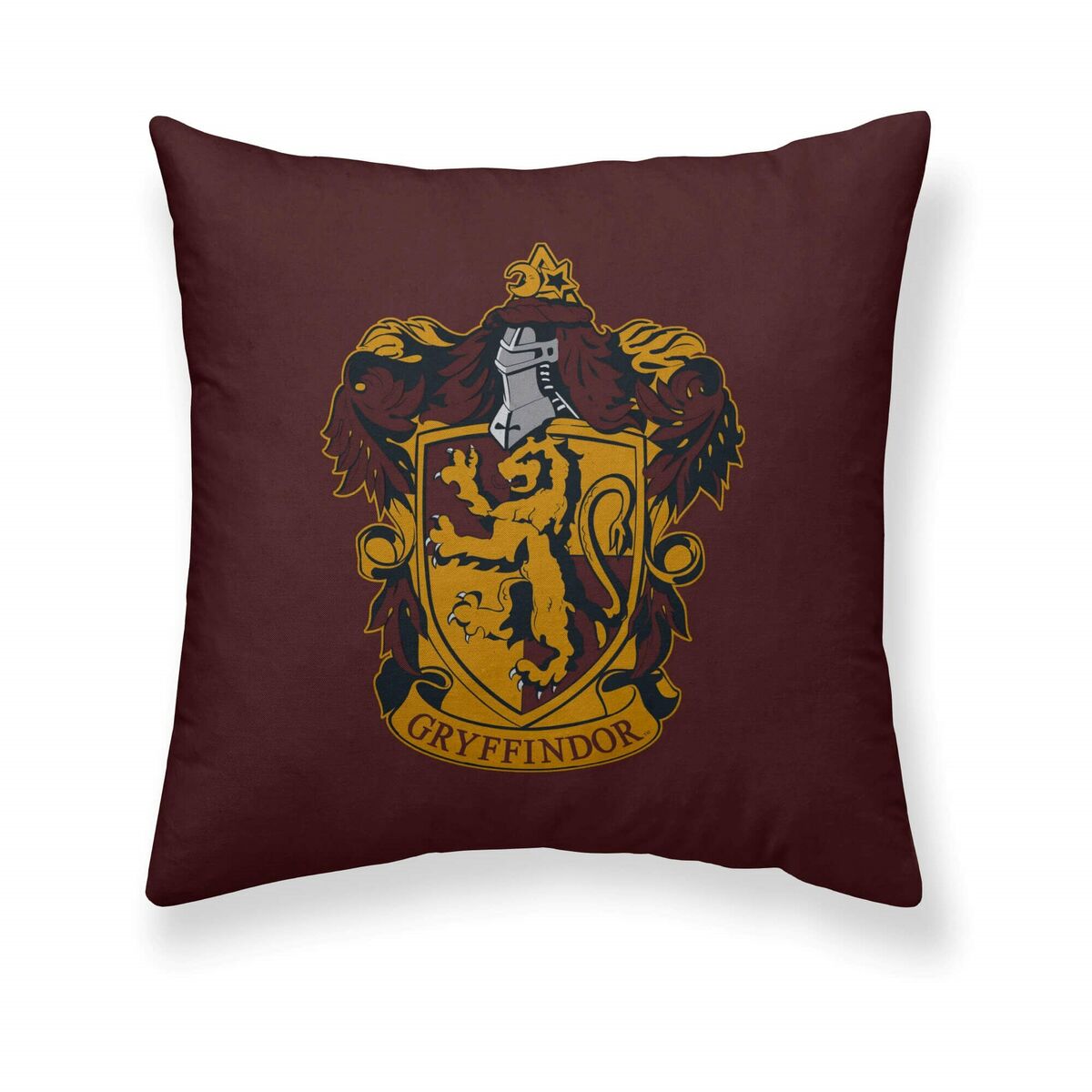 Kissenbezug Harry Potter Gryffindor 50 x 50 cm