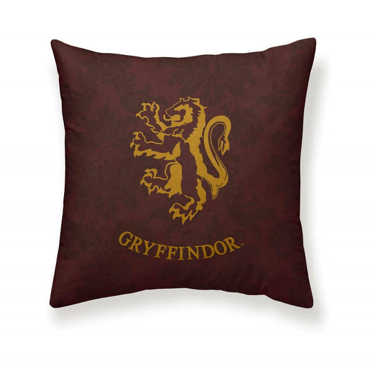 Kissenbezug Harry Potter Gryffindor 50 x 50 cm