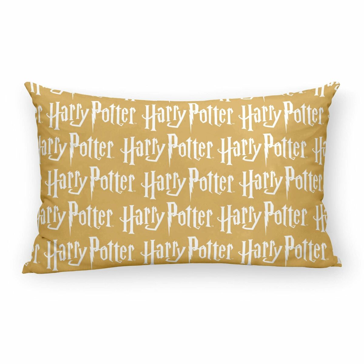 Kissenbezug Harry Potter Hedwig 30 x 50 cm