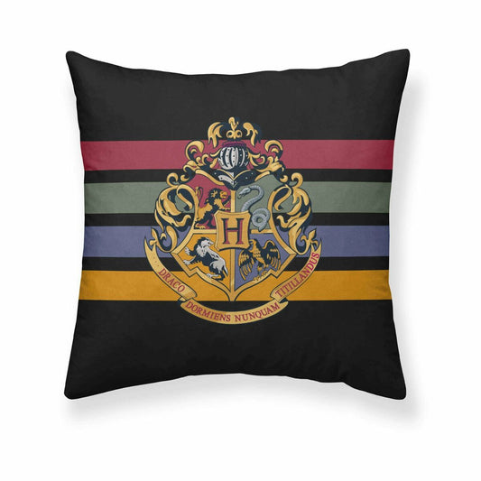 Kissenbezug Harry Potter Hogwarts Basic 50 x 50 cm