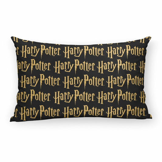 Kissenbezug Harry Potter Hogwarts 30 x 50 cm