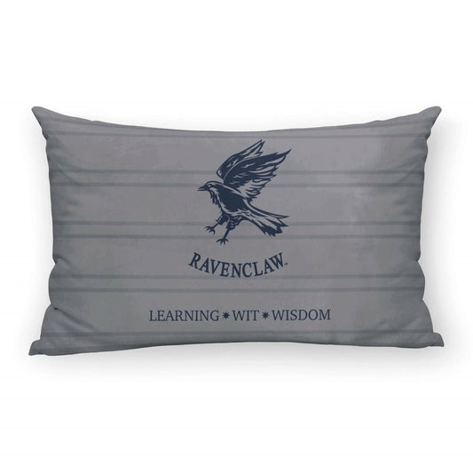 Kissenbezug Harry Potter Ravenclaw Grau 30 x 50 cm