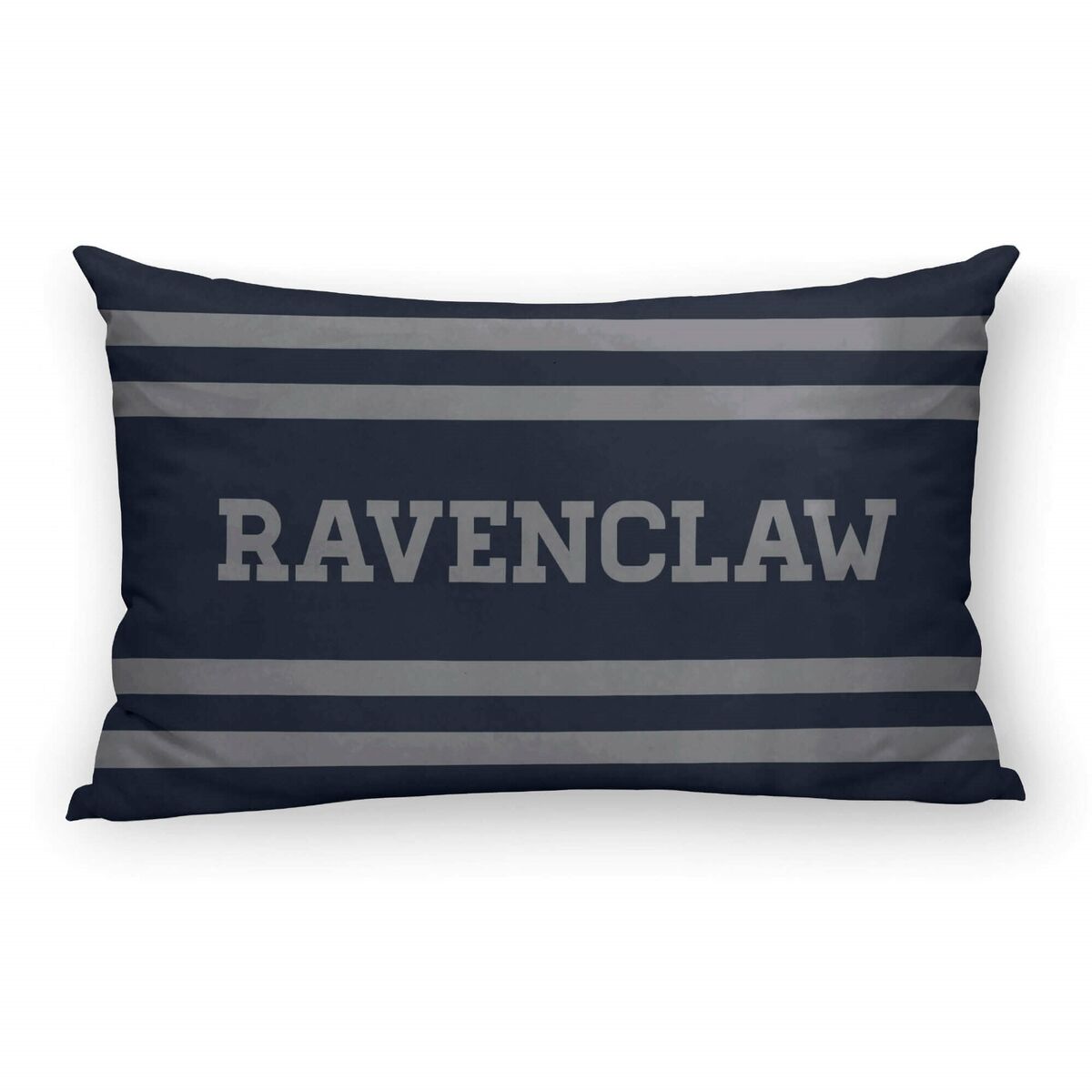 Kissenbezug Harry Potter Ravenclaw Dunkelblau 30 x 50 cm