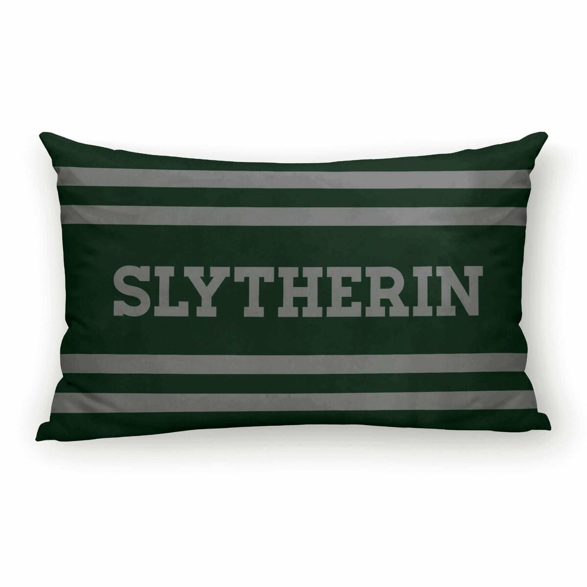 Kissenbezug Harry Potter Slytherin House 30 x 50 cm