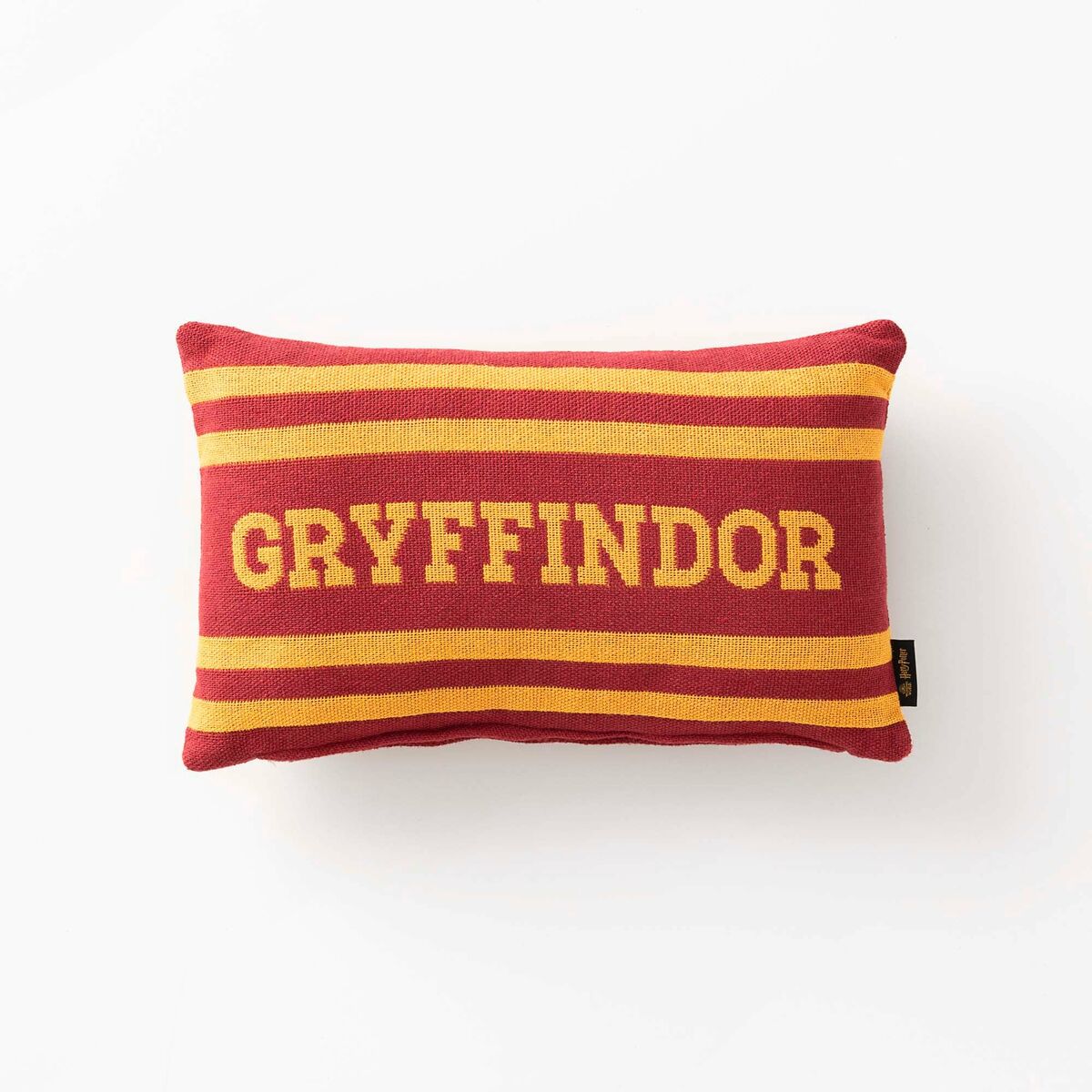 Kissenbezug Harry Potter Gryffindor 45 x 45 cm