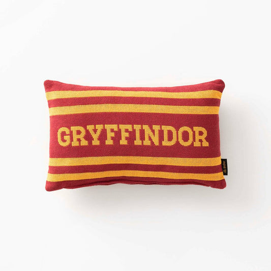 Kissenbezug Harry Potter Gryffindor 45 x 45 cm