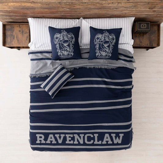 Decke Ravenclaw House 130 x 170 cm 130 x 2 x 170 cm