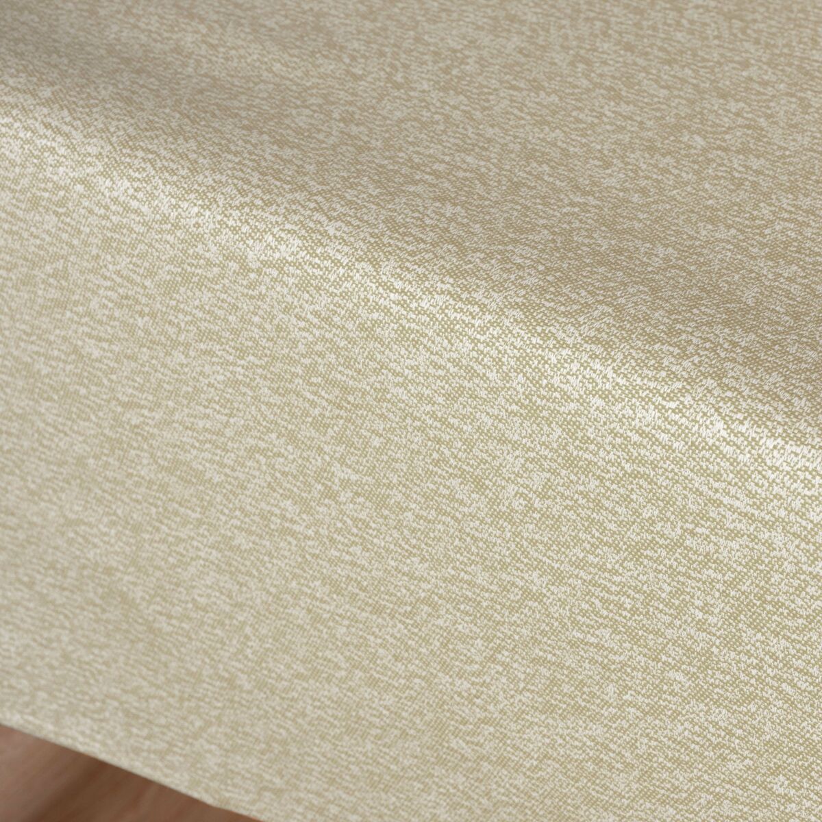 Fleckenabweisende Tischdecke Belum Bacoli Beige 100 x 155 cm