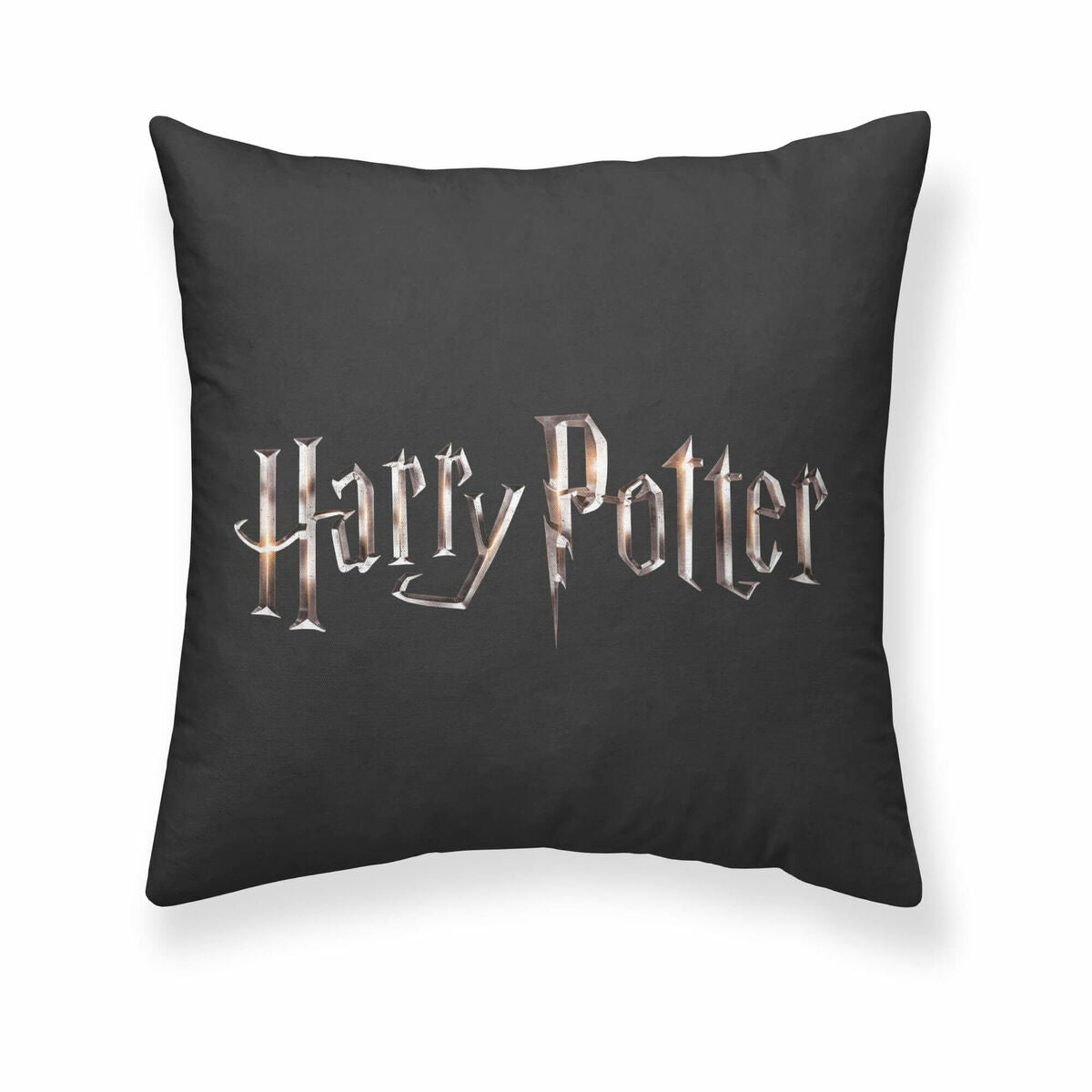 Kissenbezug Harry Potter Original 50 x 50 cm