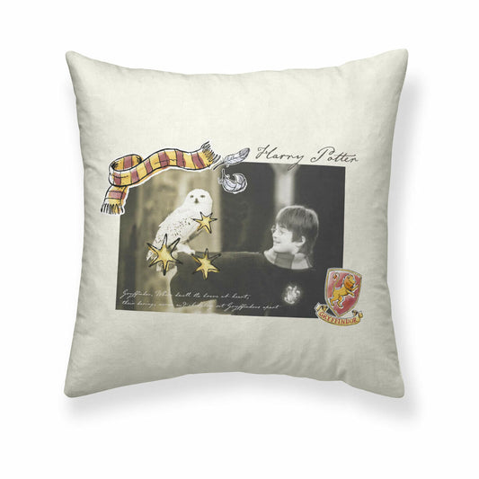 Kissenbezug Harry Potter Little Memories 50 x 50 cm