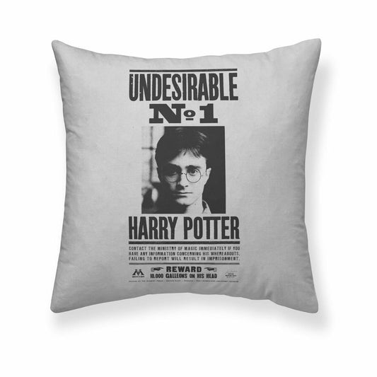 Kissenbezug Harry Potter Undesirable 50 x 50 cm