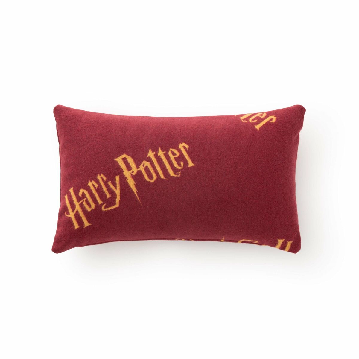 Kissenbezug Harry Potter Gryffindor Rot 30 x 50 cm