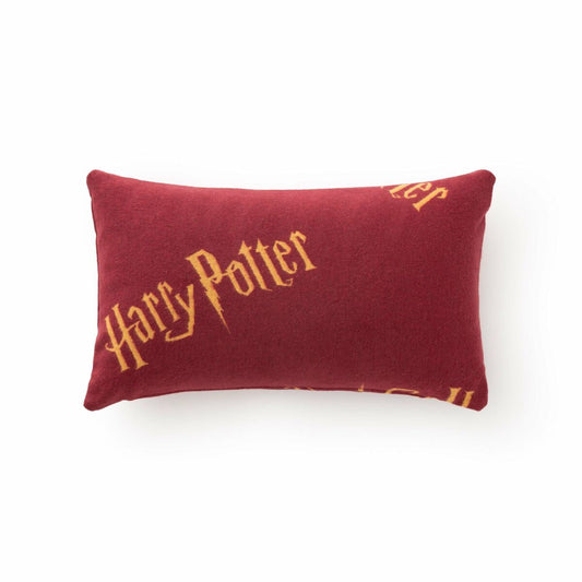 Kissenbezug Harry Potter Gryffindor Rot 30 x 50 cm