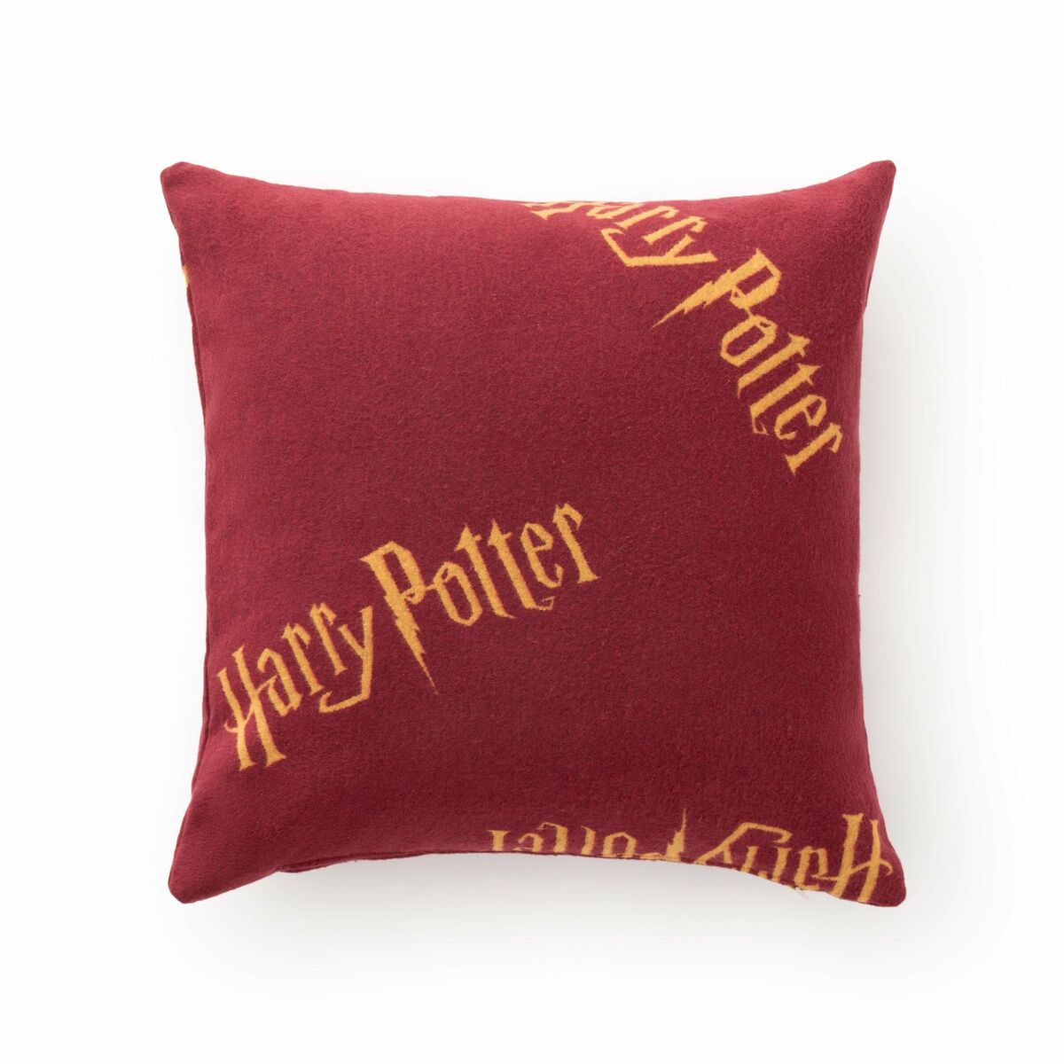 Kissenbezug Harry Potter Gryffindor 50 x 50 cm