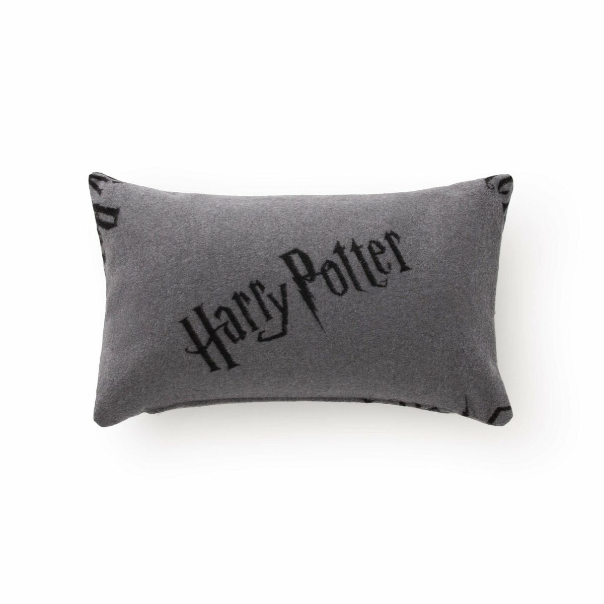 Kissenbezug Harry Potter Grau 30 x 50 cm