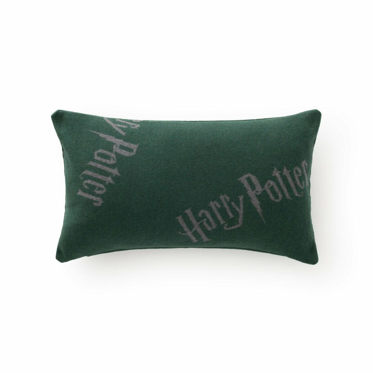 Kissenbezug Harry Potter Slytherin grün 30 x 50 cm