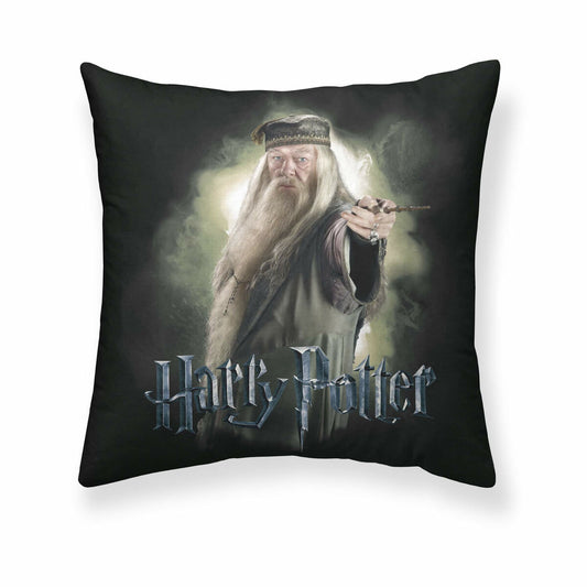 Kissenbezug Harry Potter Dumbledore 65 x 65 cm