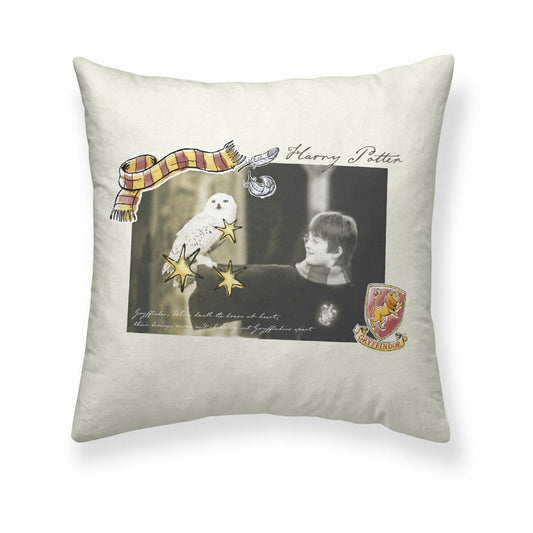 Kissenbezug Harry Potter Little Memories 65 x 65 cm