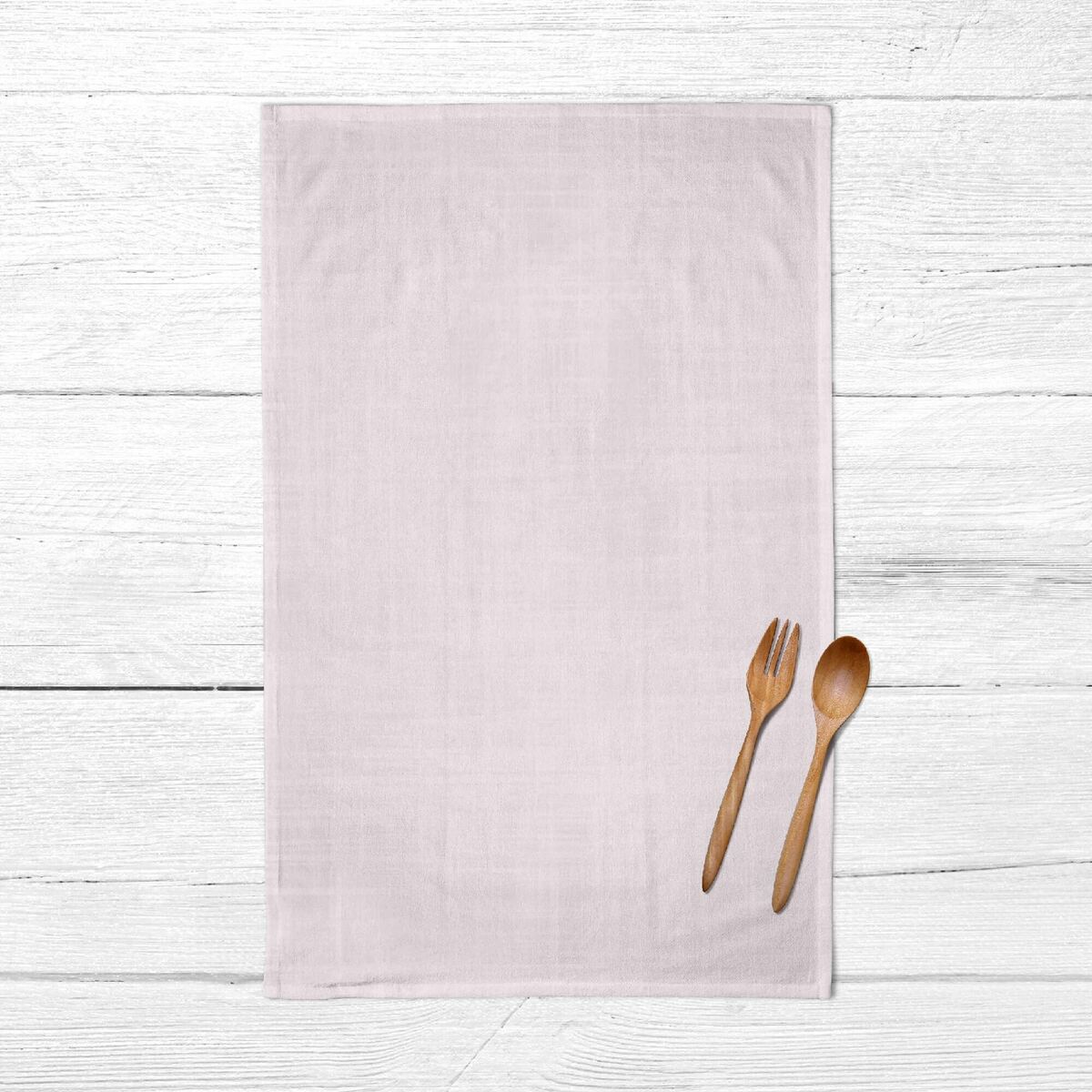 Tücher-Set Belum Rosa 45 x 70 cm